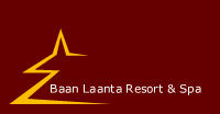 Baan Laanta Resort
